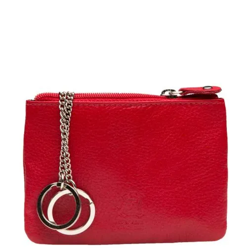 A. Eriksson Åva nahkakukkaro RFID