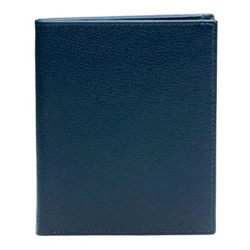 A. Eriksson Åva passilompakko nahkaa, RFID