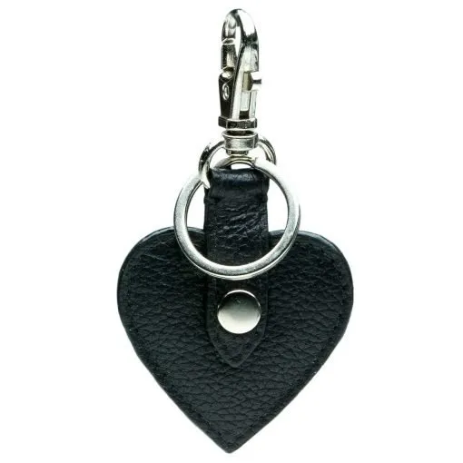 A. Eriksson Åva neppari sydän avaimenperä