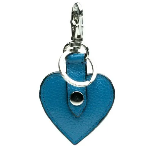 A. Eriksson Åva neppari sydän avaimenperä