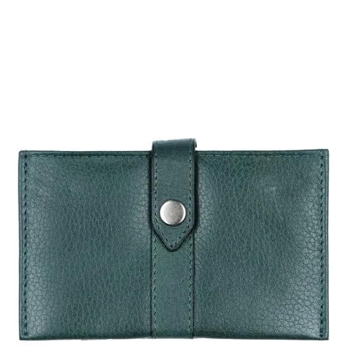 A. Eriksson Åva neppari RFID korttikotelo