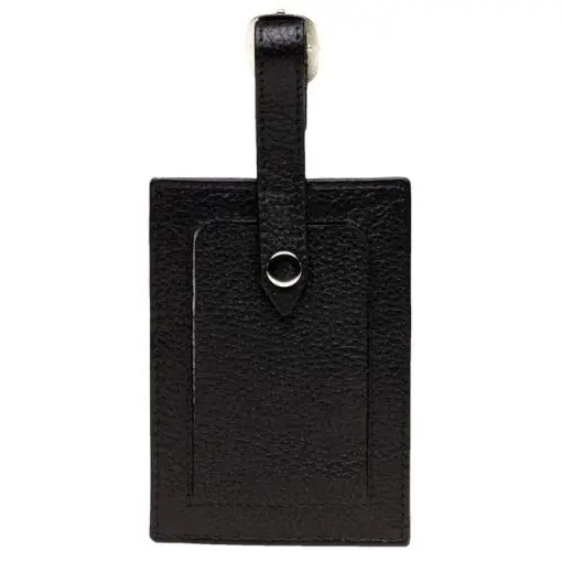 A. Eriksson Åva, Auli osoitelappu