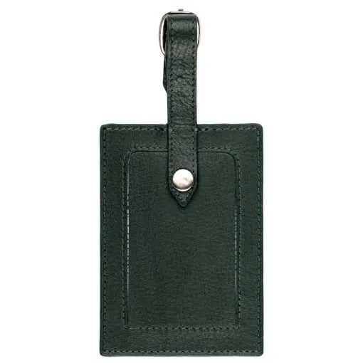 A. Eriksson Åva, Auli osoitelappu