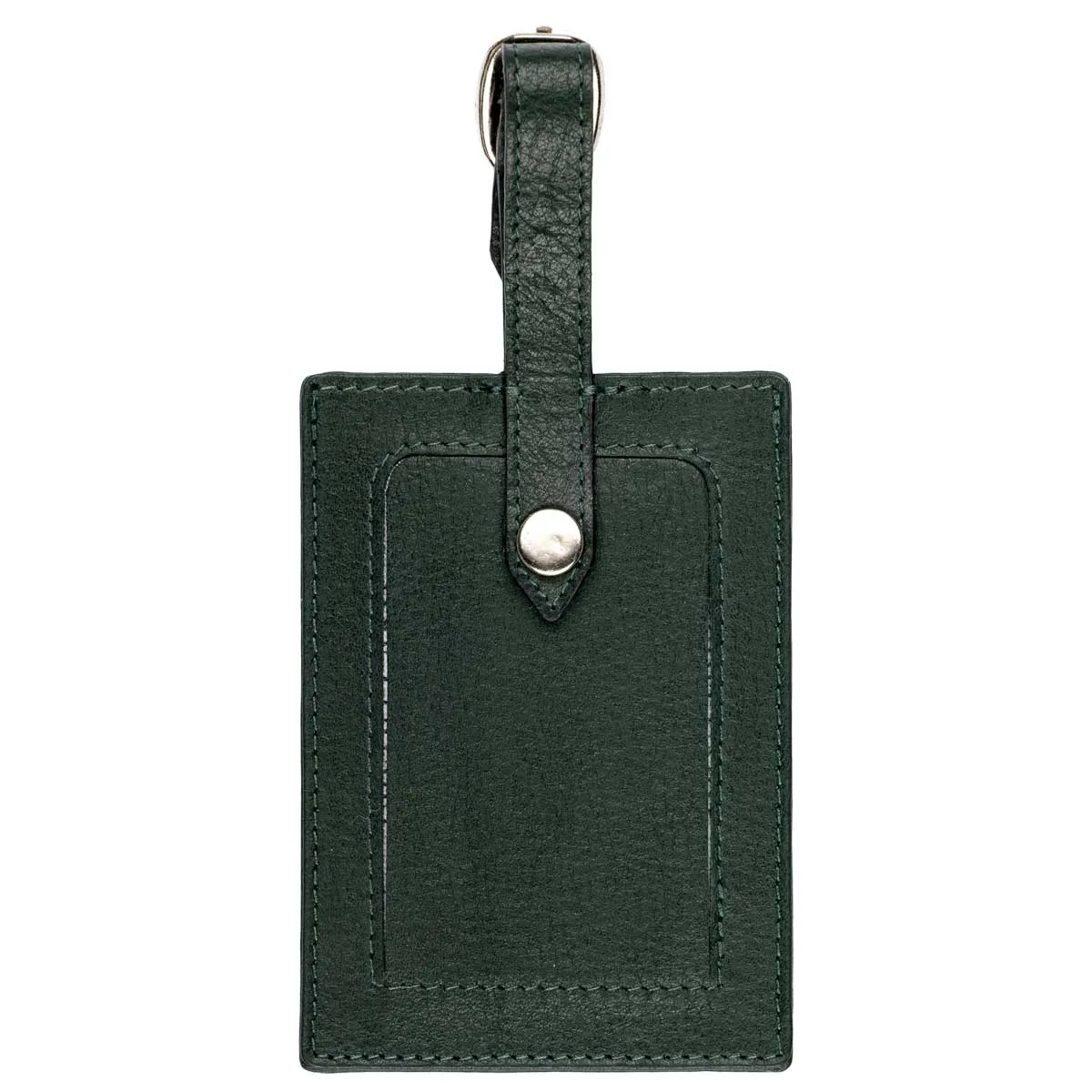 A. Eriksson Åva, Auli osoitelappu