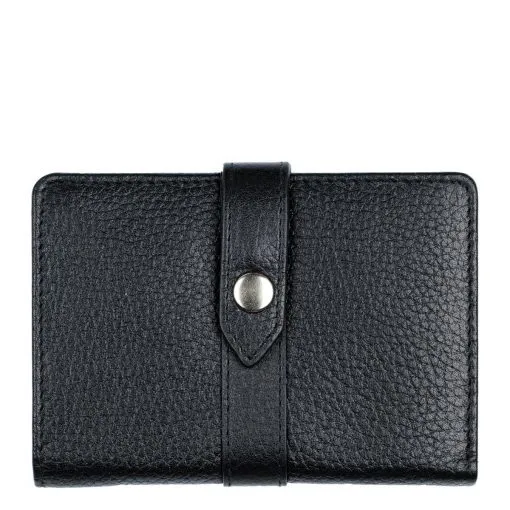 A. Eriksson Åva, Aurora lompakko XS