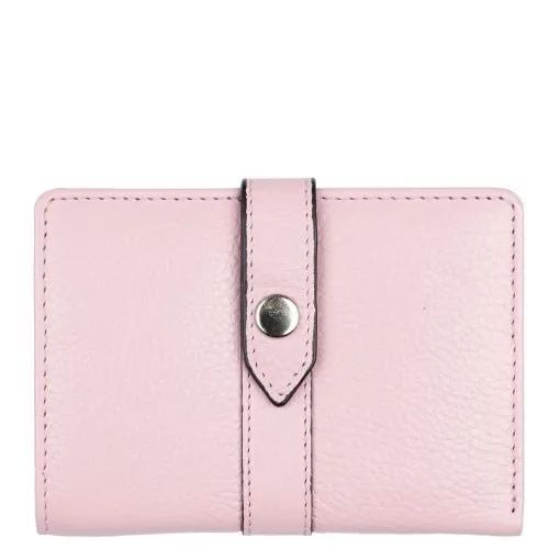 A. Eriksson Åva, Aurora lompakko XS