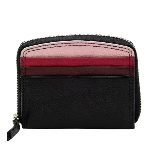 A. Eriksson multi Åva RFID nahkakukkaro