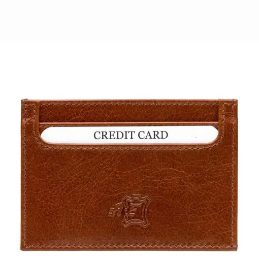 A. Eriksson Utö, Unto korttikotelo