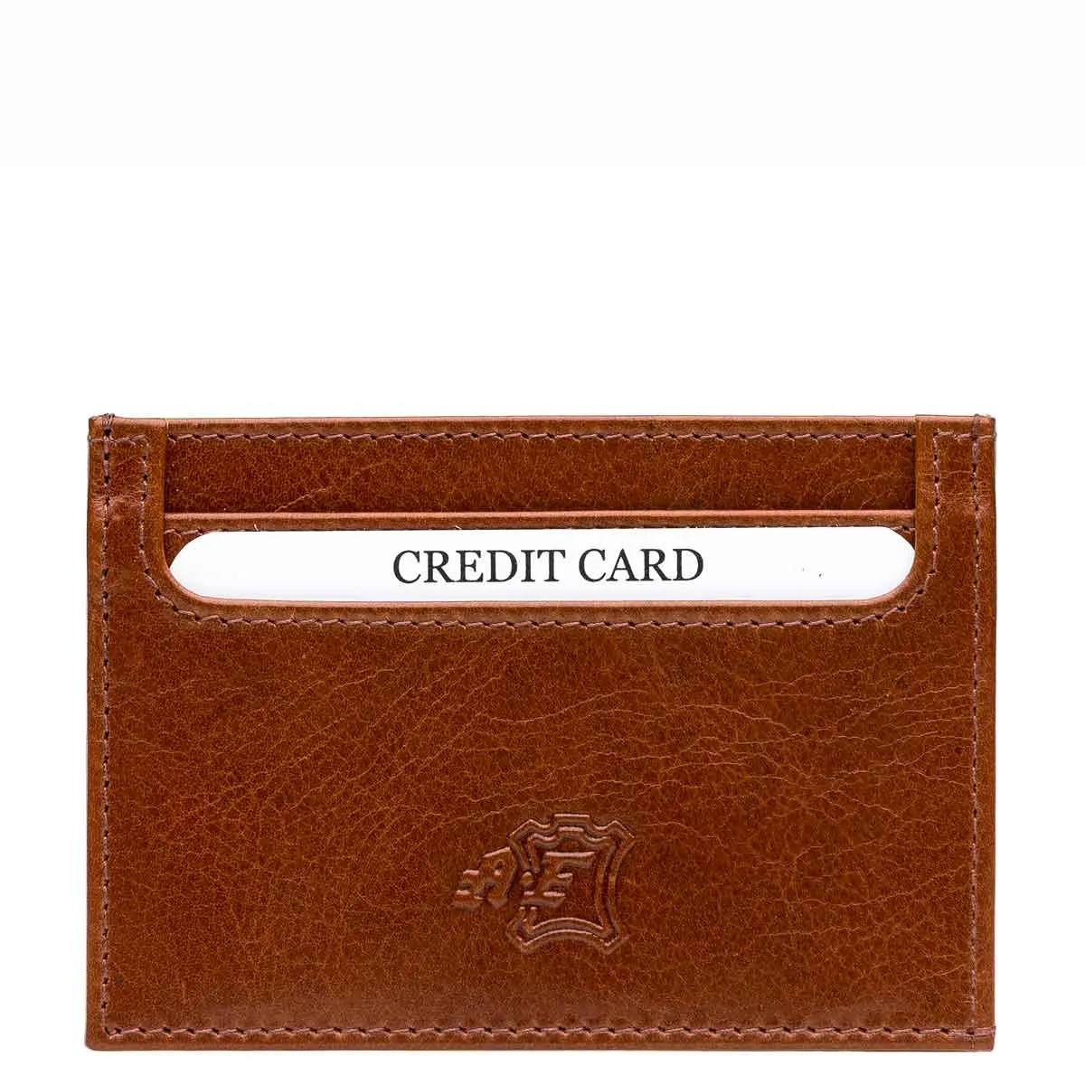 A. Eriksson Utö, Unto korttikotelo