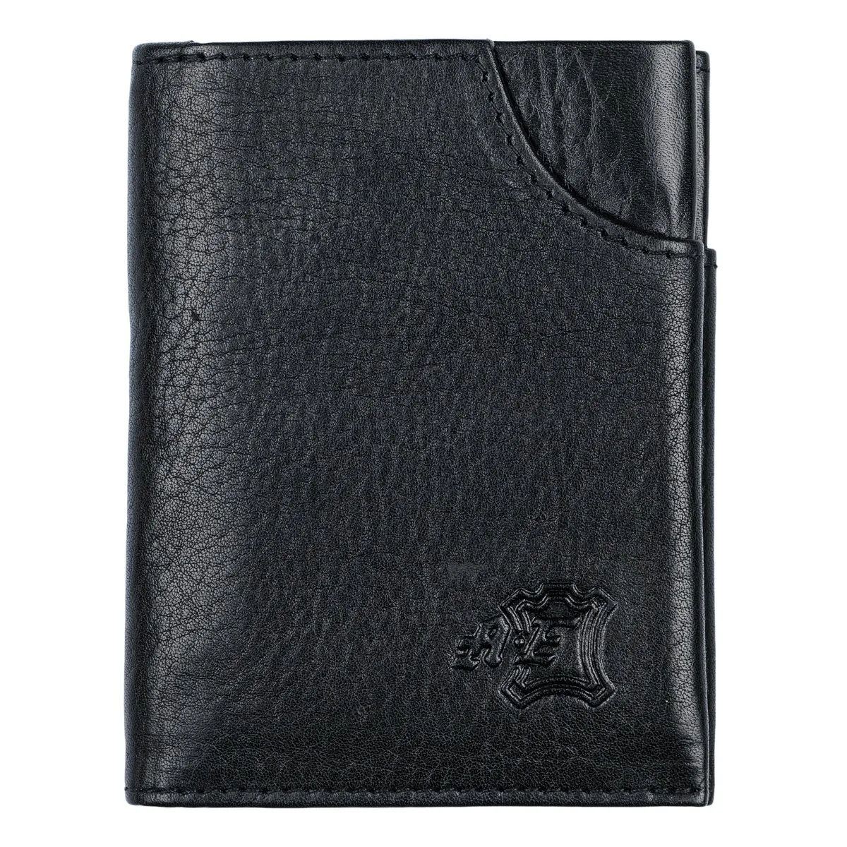 A. Eriksson Utö, Urho korttilompakko XS