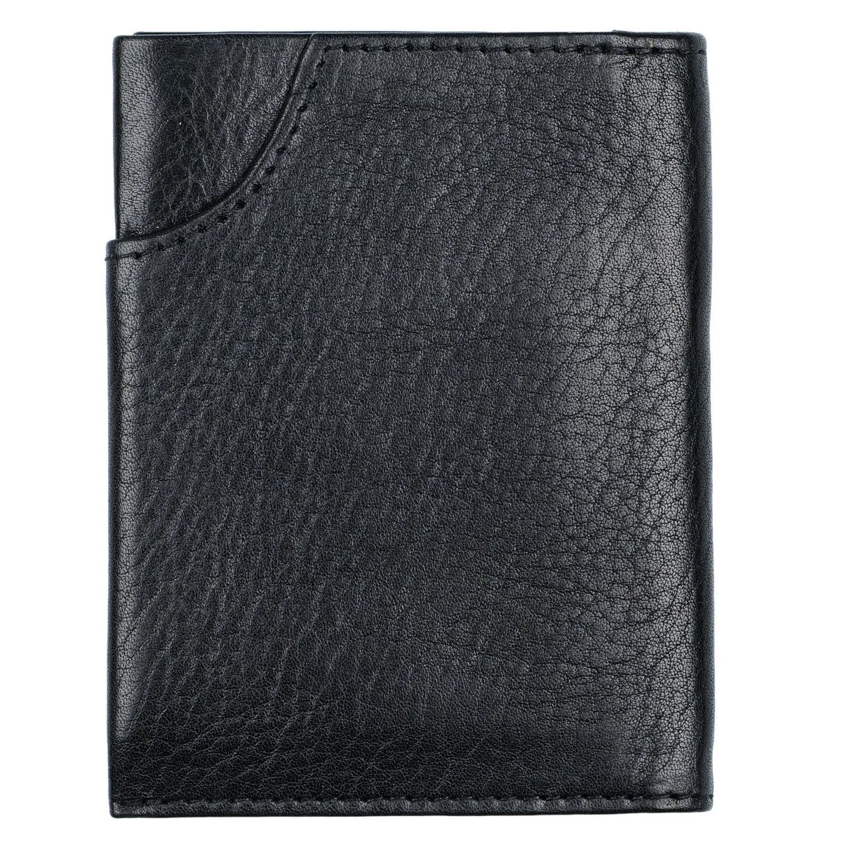 A. Eriksson Utö, Urho korttilompakko XS - Image 2