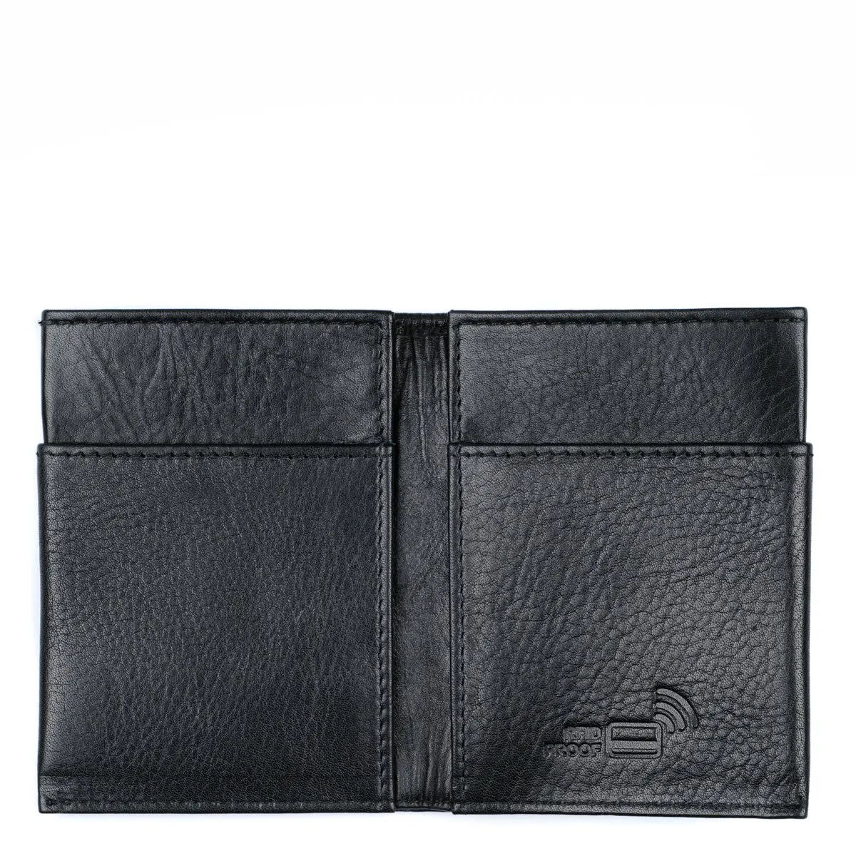 A. Eriksson Utö, Urho korttilompakko XS - Image 3