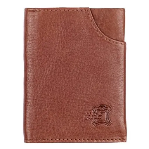 A. Eriksson Utö, Urho korttilompakko XS