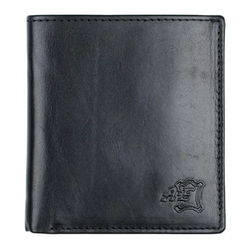 A. Eriksson Utö, Uuno korttilompakko S