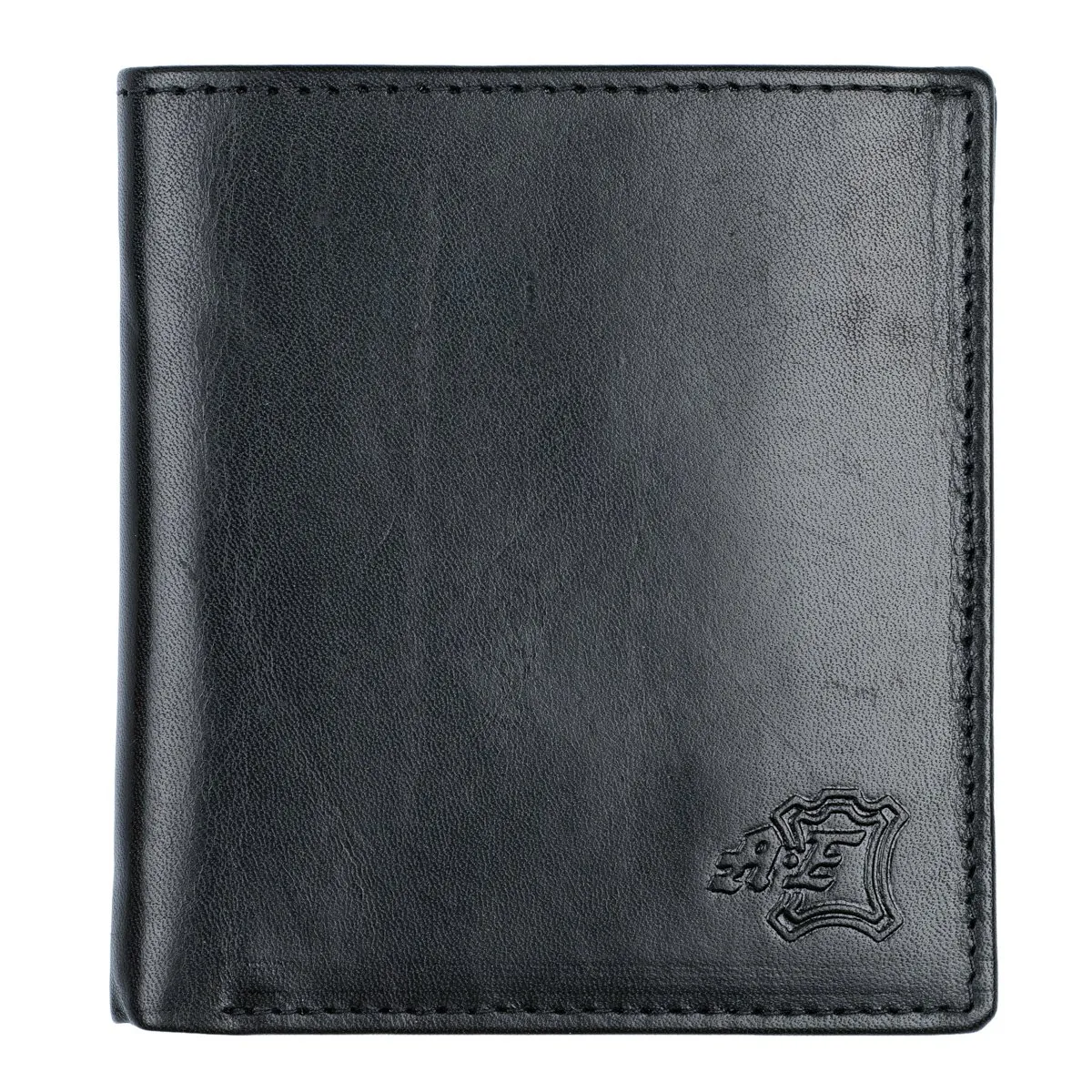 A. Eriksson Utö, Uuno korttilompakko S