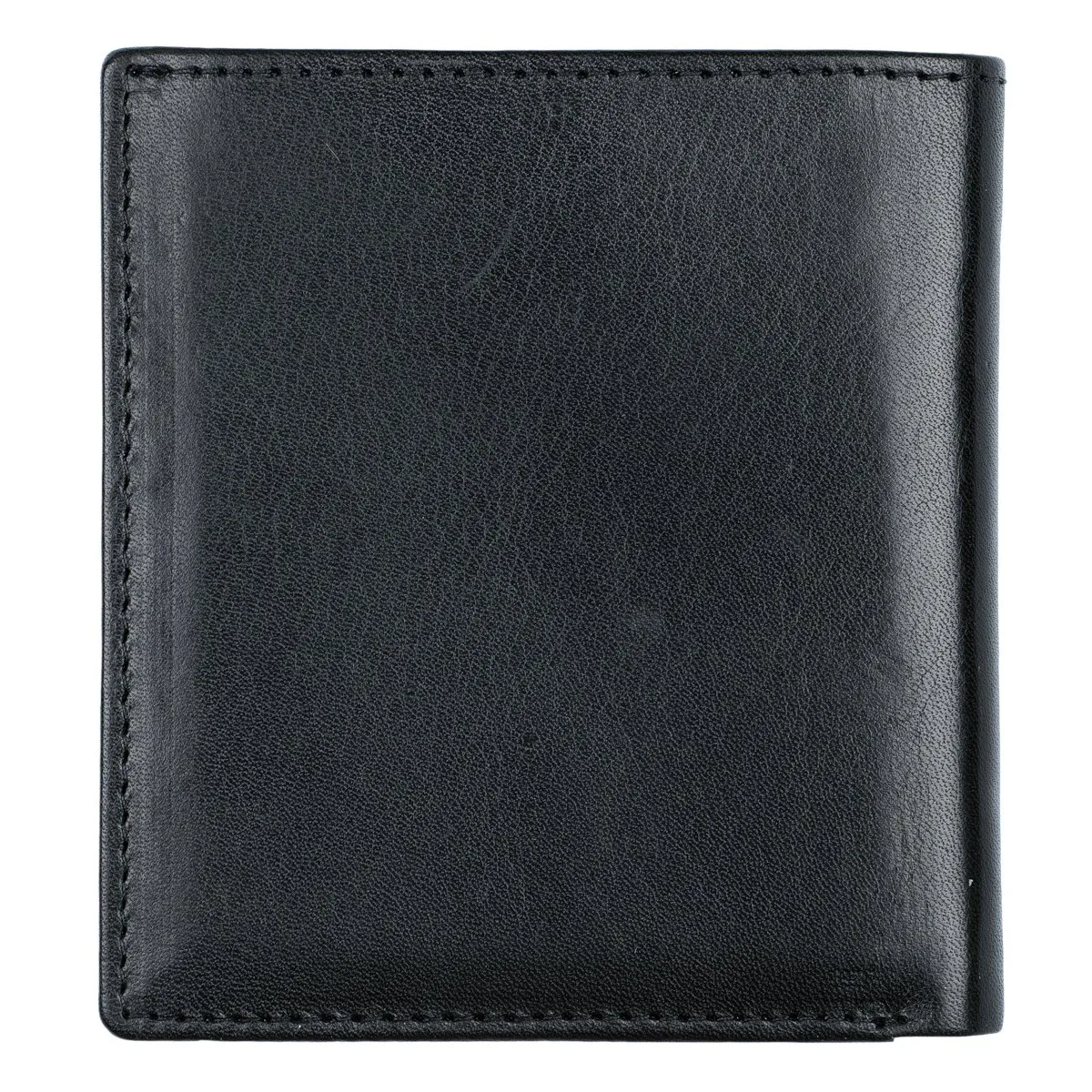 A. Eriksson Utö, Uuno korttilompakko S - Image 2