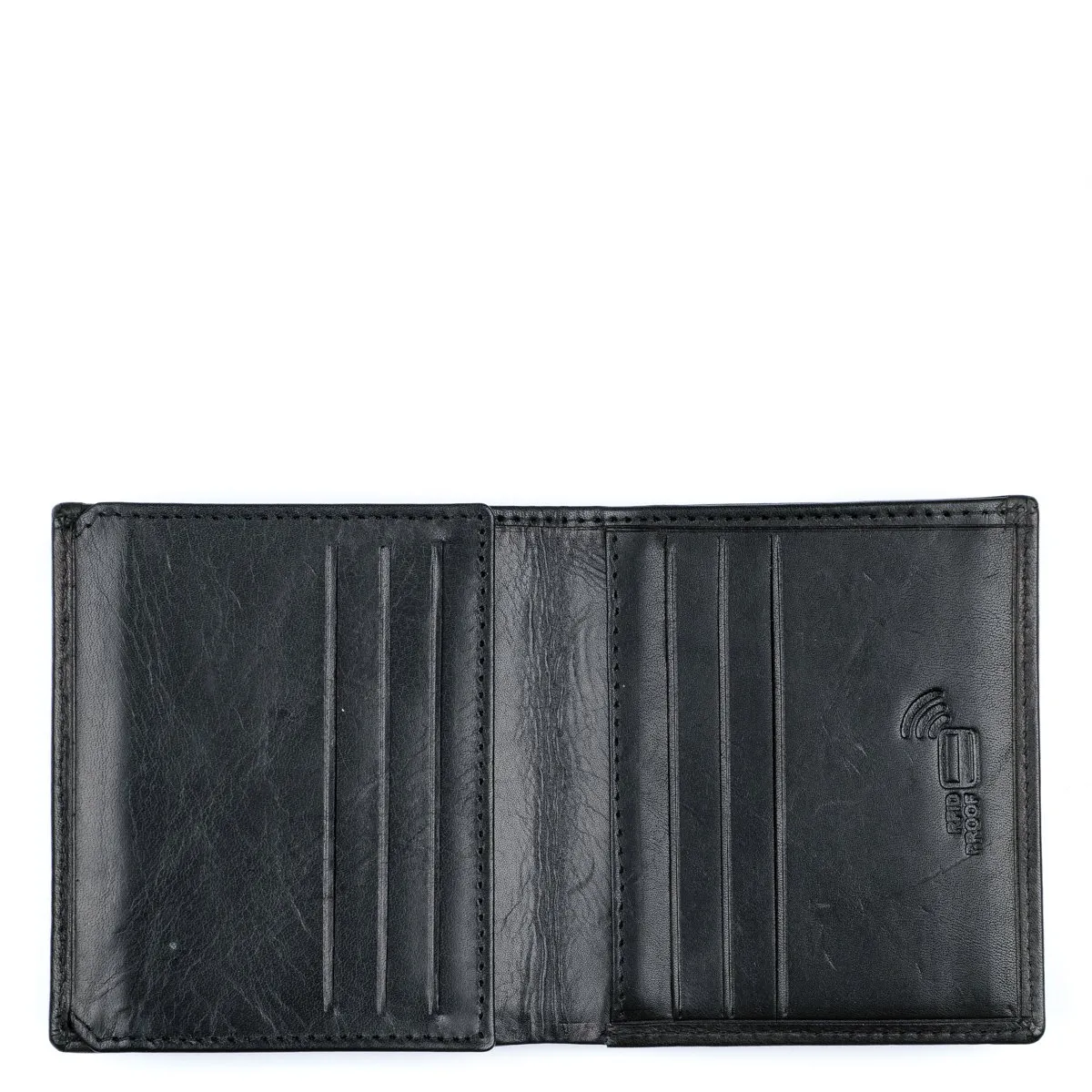 A. Eriksson Utö, Uuno korttilompakko S - Image 4