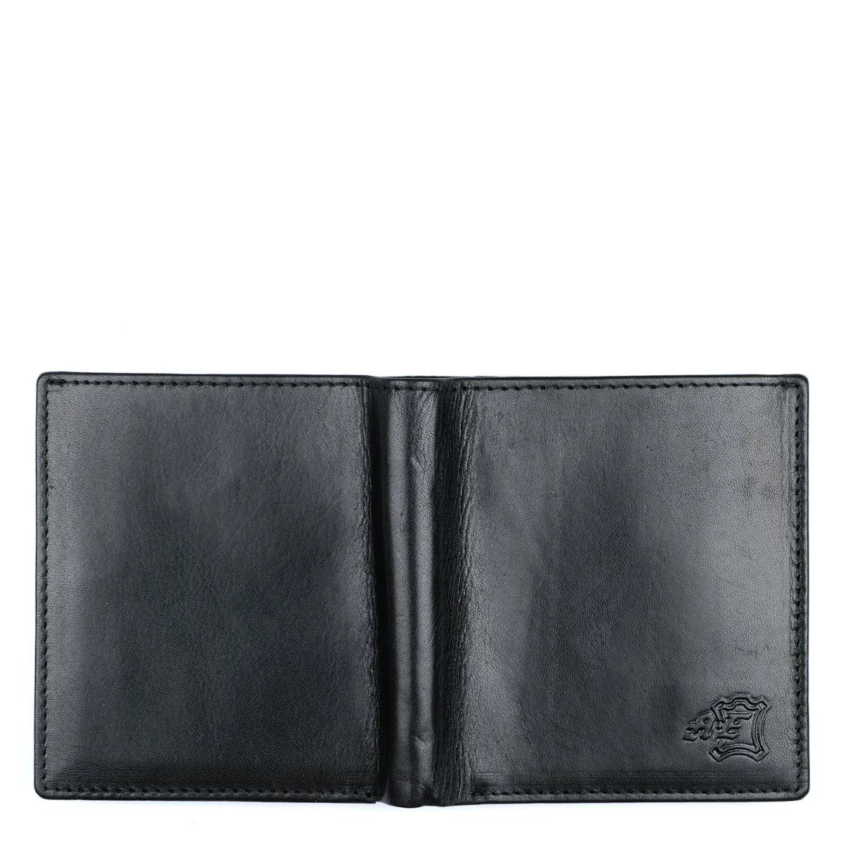 A. Eriksson Utö, Uuno korttilompakko S - Image 3