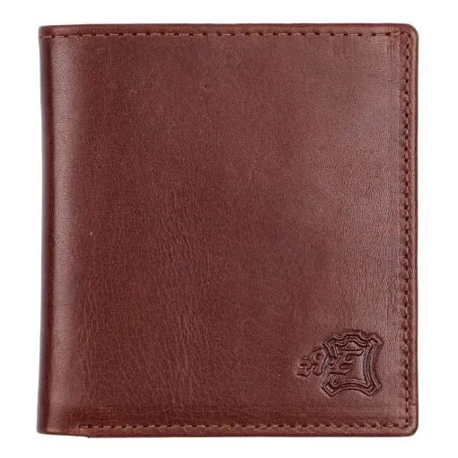 A. Eriksson Utö, Uuno korttilompakko S