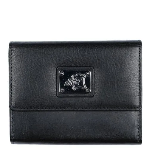 A. Eriksson Utö, Ulpu lompakko M