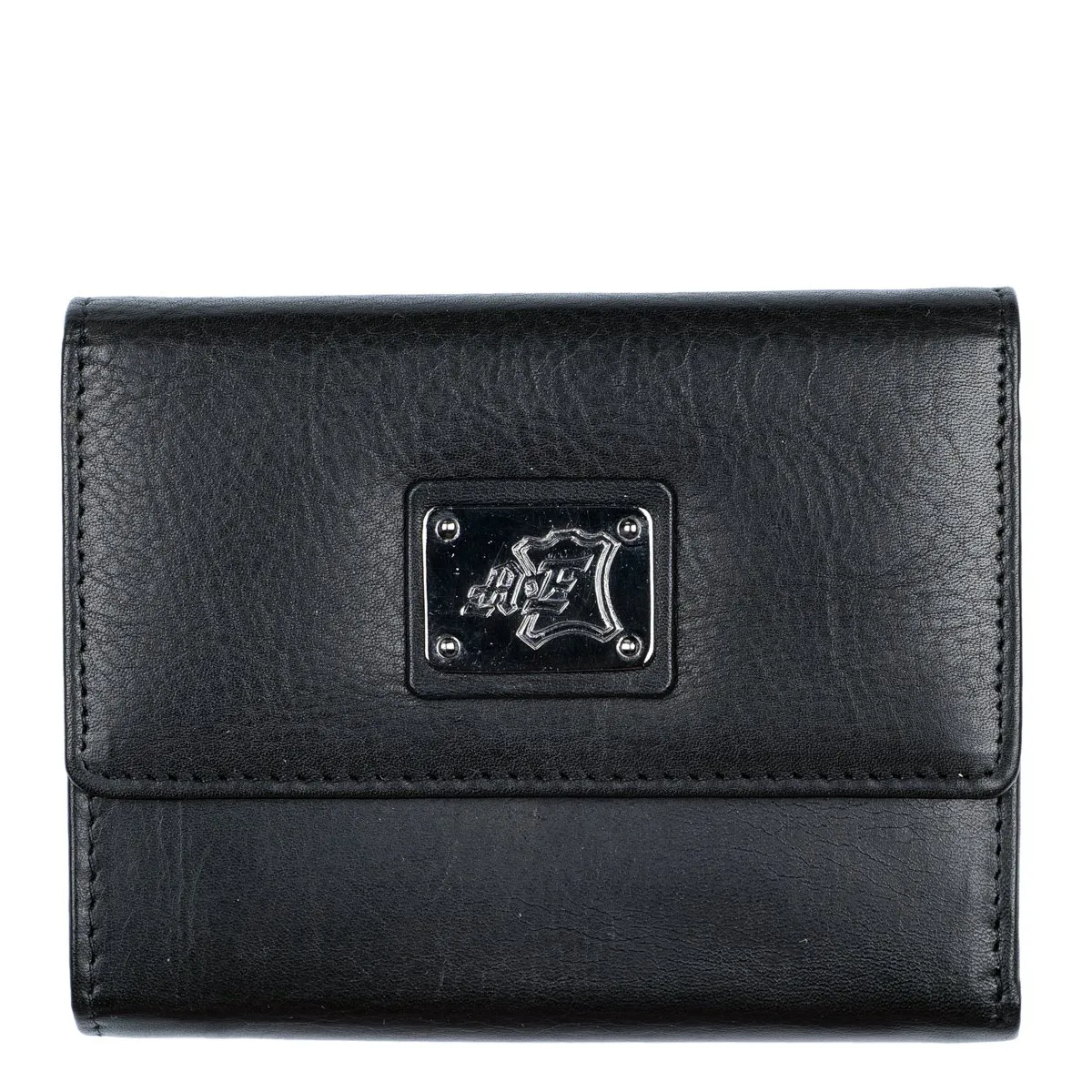 A. Eriksson Utö, Ulpu lompakko M