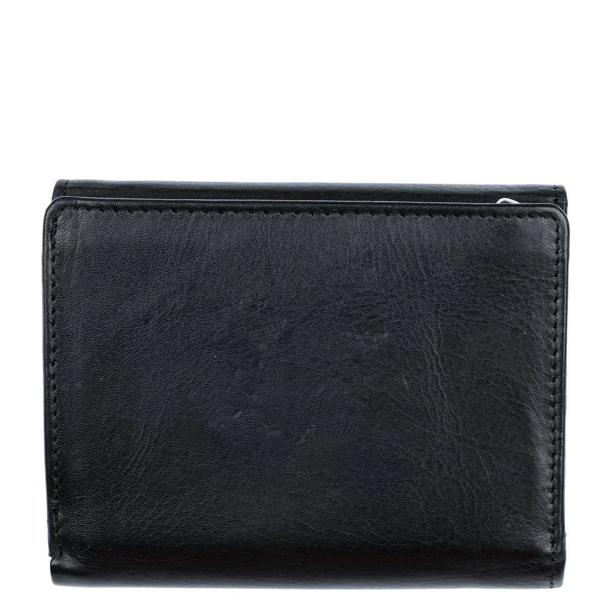 A. Eriksson Utö, Ulpu lompakko M - Image 2