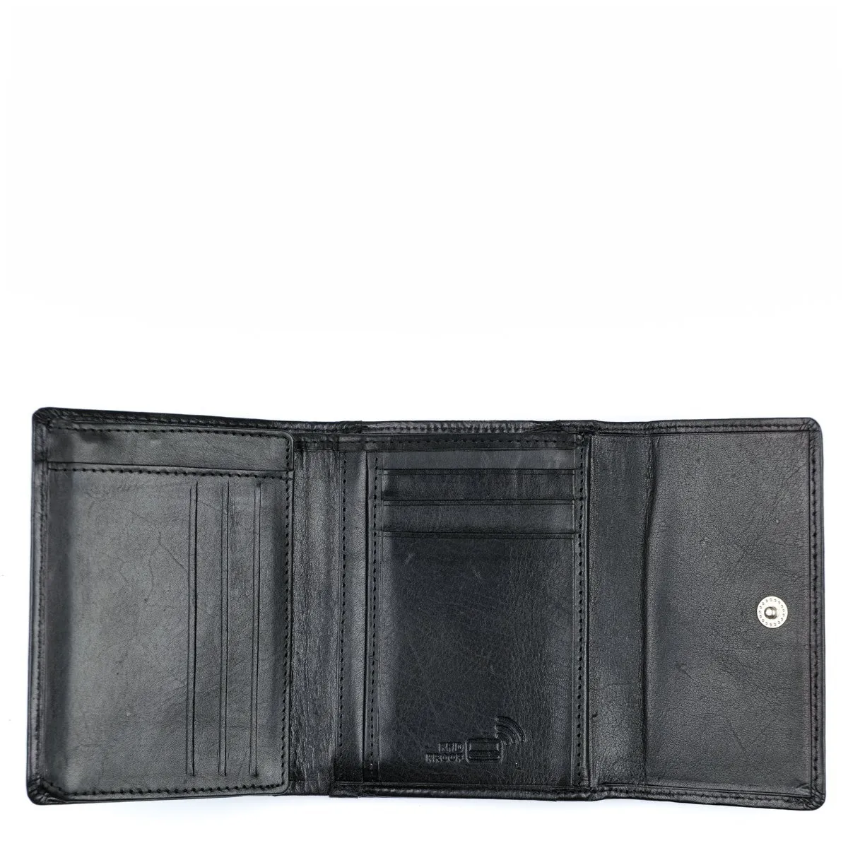 A. Eriksson Utö, Ulpu lompakko M - Image 3