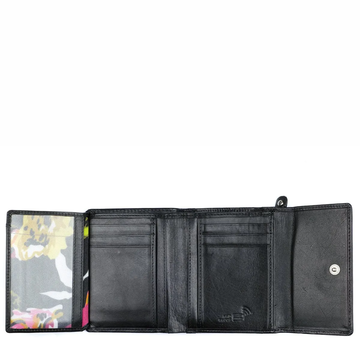 A. Eriksson Utö, Ulpu lompakko M - Image 4