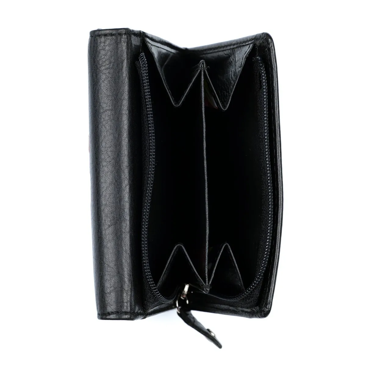 A. Eriksson Utö, Ulpu lompakko M - Image 5