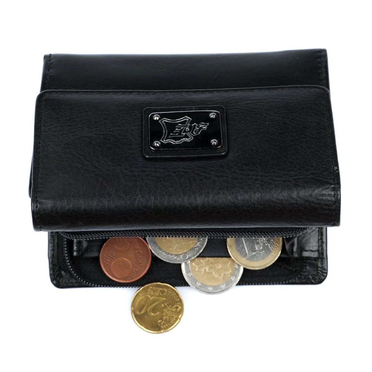 A. Eriksson Utö, Ulpu lompakko M - Image 6