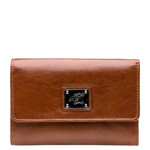 A. Eriksson Utö, Ulla lompakko L