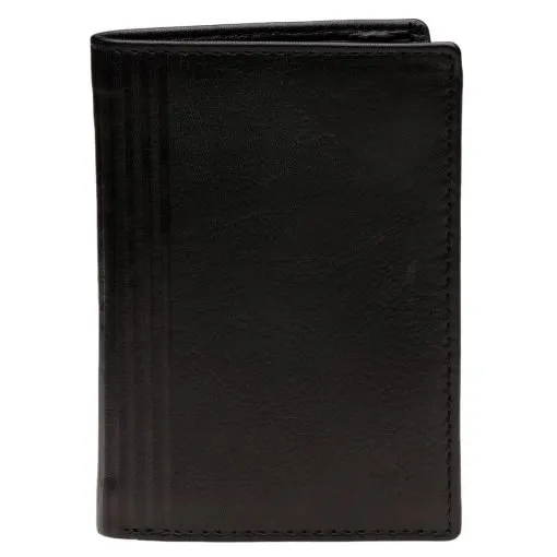 A. Eriksson Utö, Uwe lompakko