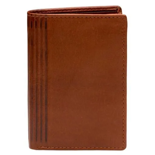 A. Eriksson Utö, Uwe lompakko