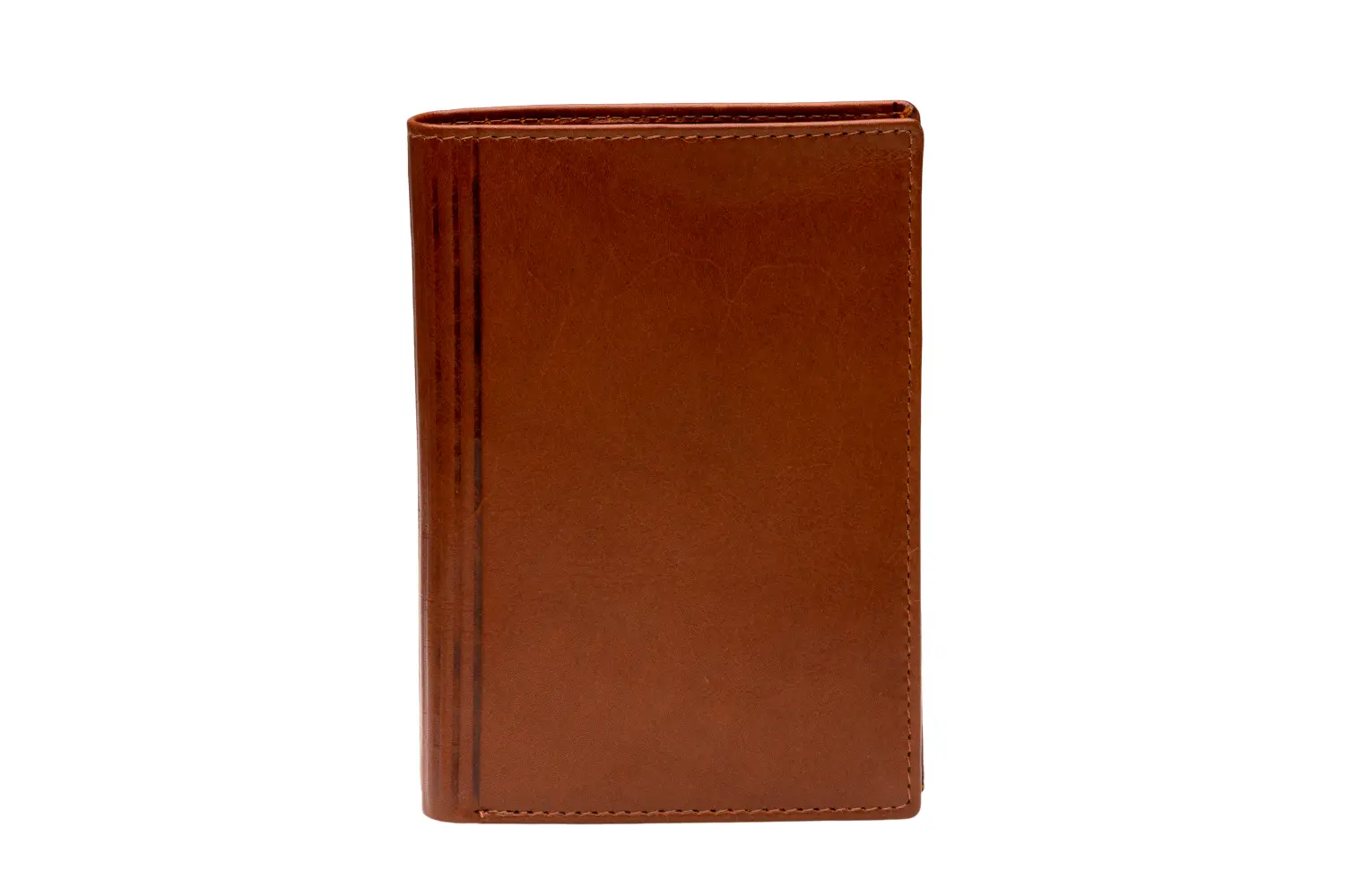 A. Eriksson Utö, Ulrik lompakko