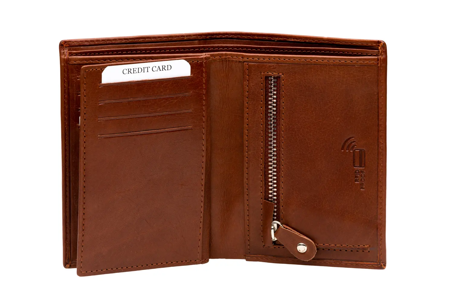 A. Eriksson Utö, Ulrik lompakko - Image 2