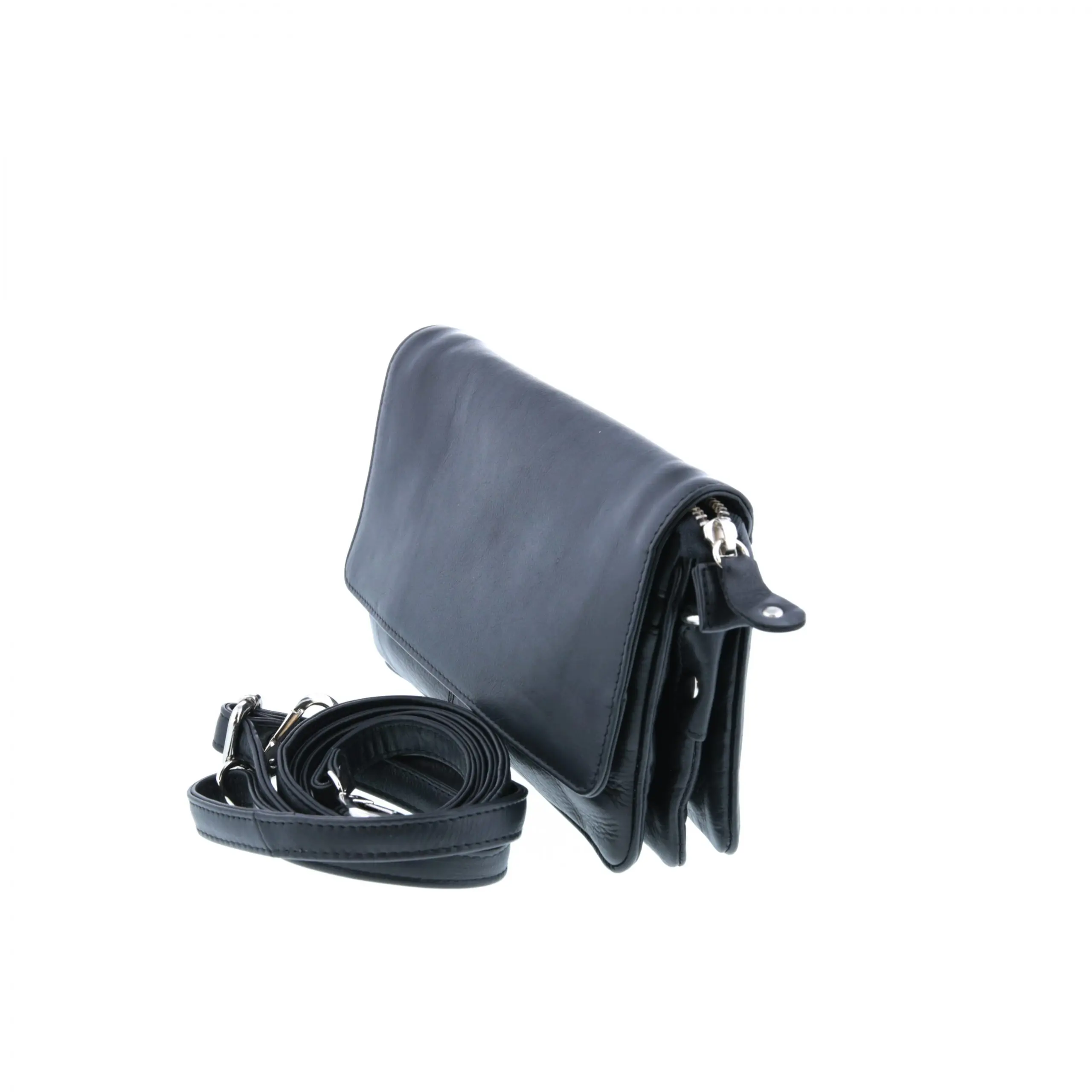 A. Eriksson Rosala, Rihanna olkalaukku S - Image 2