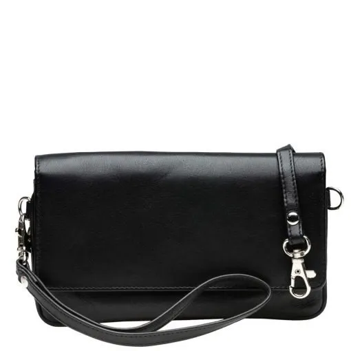 A. Eriksson Rosala, Rihanna olkalaukku S