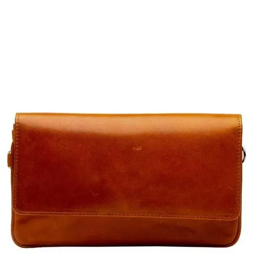 A. Eriksson Rosala, Rihanna olkalaukku S