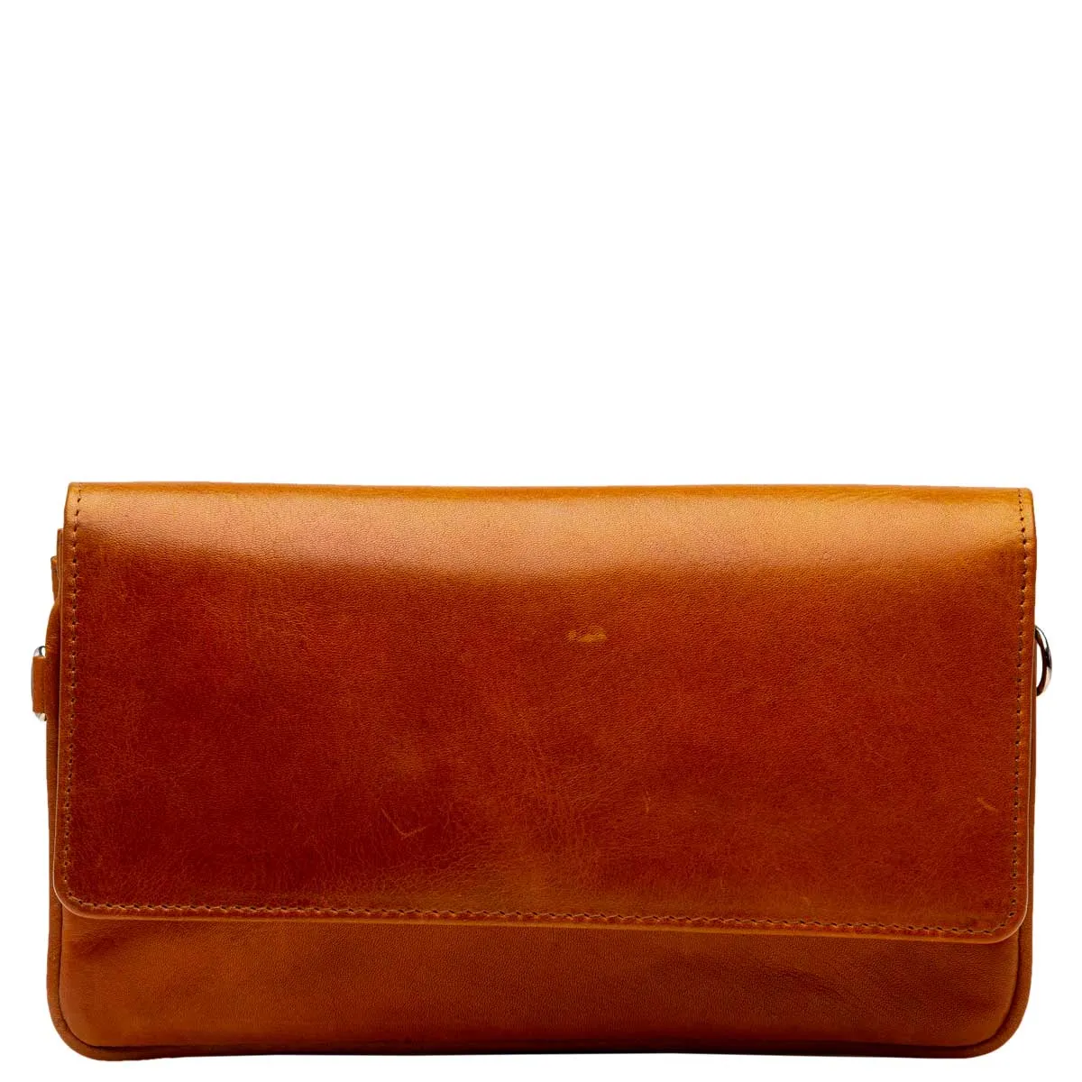 A. Eriksson Rosala, Rihanna olkalaukku S