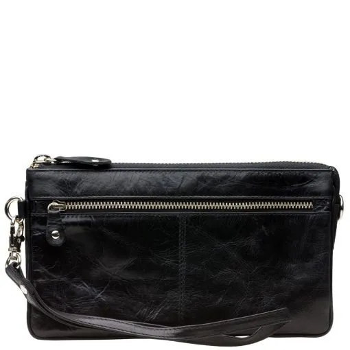 A. Eriksson Rosala, Roslyn pienlaukku S