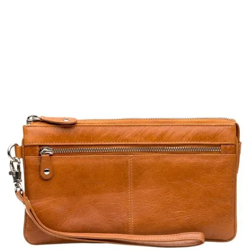 A. Eriksson Rosala, Roslyn pienlaukku S