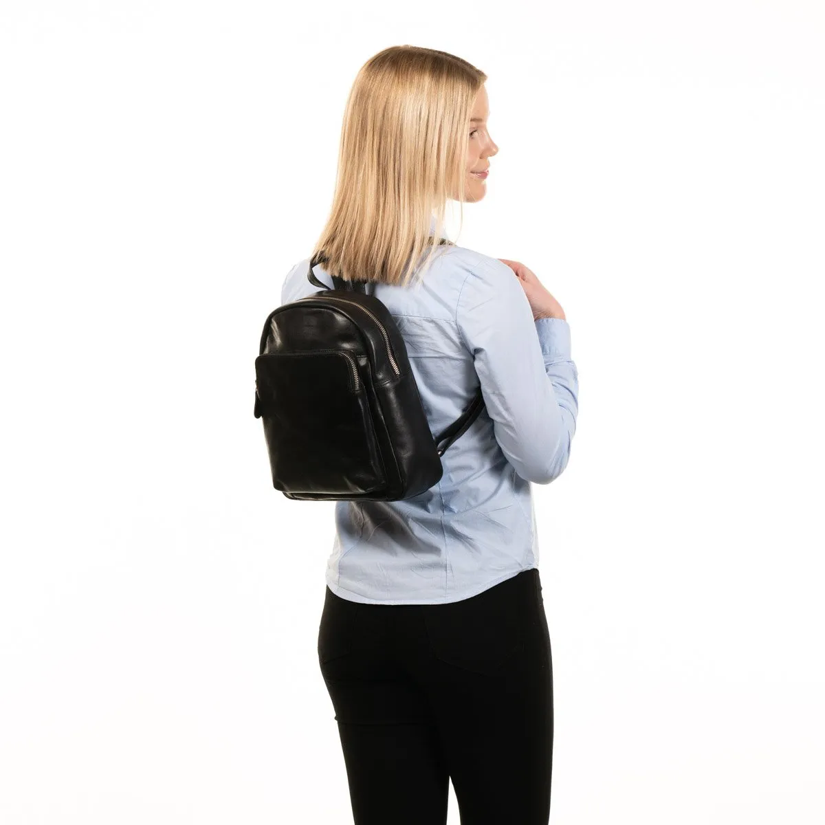 A. Eriksson Rosala, Ramona reppu - Image 6