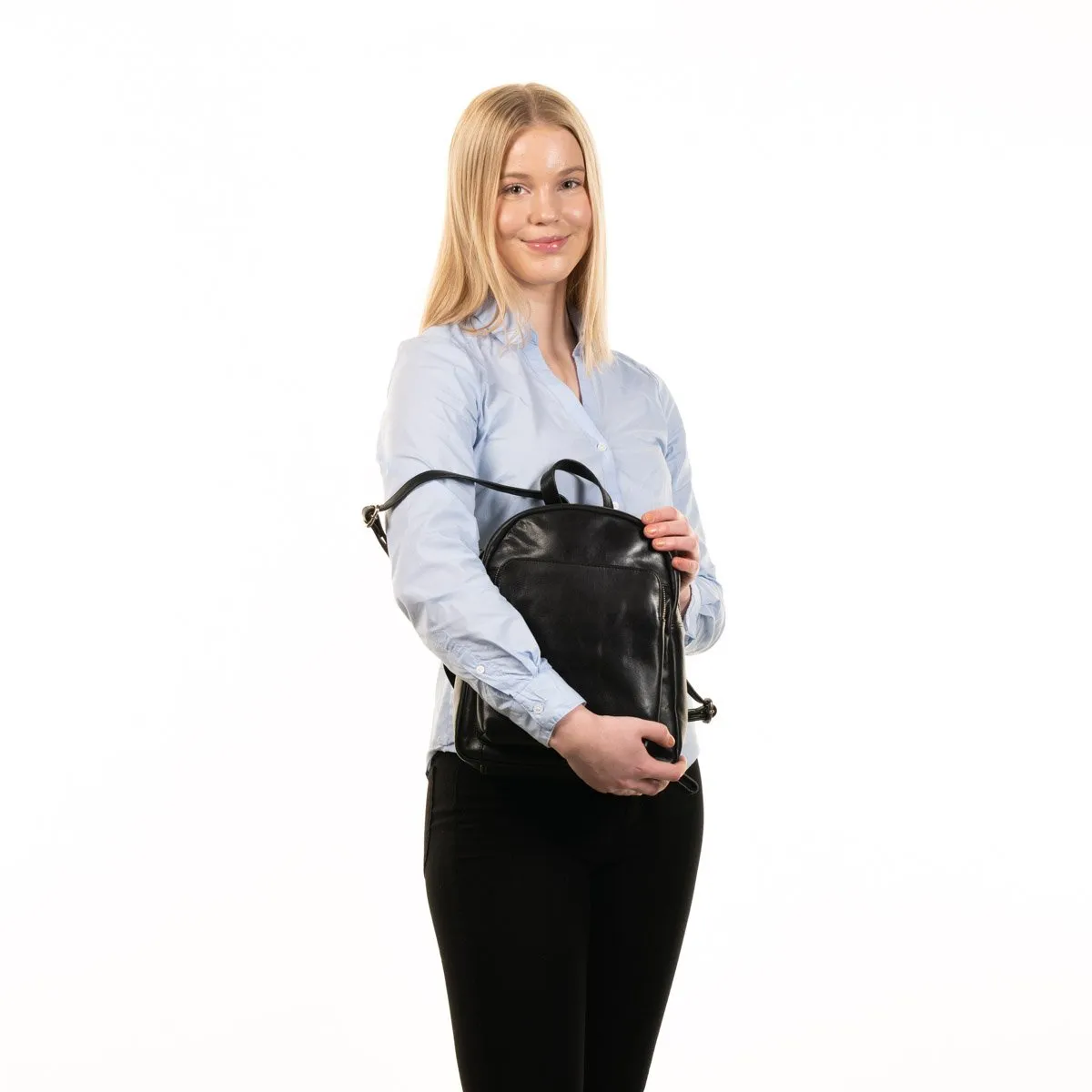 A. Eriksson Rosala, Ramona reppu - Image 7