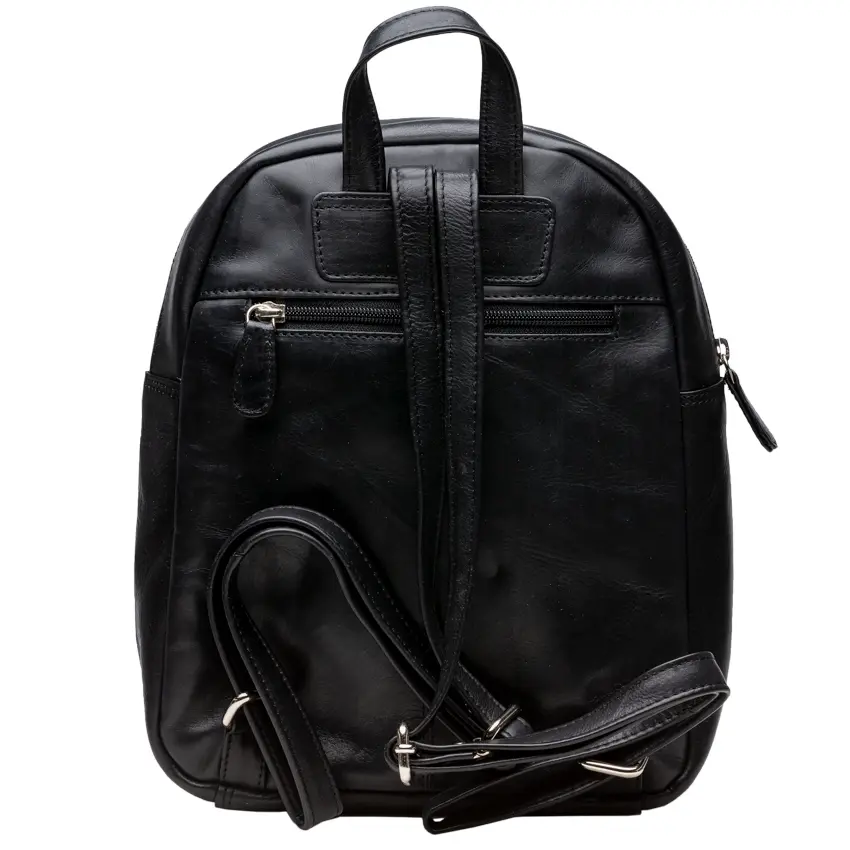 A. Eriksson Rosala, Ramona reppu - Image 3