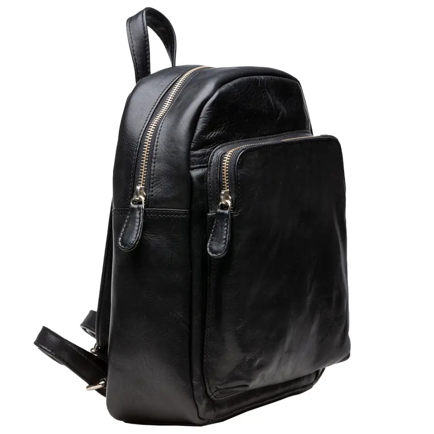 A. Eriksson Rosala, Ramona reppu - Image 2