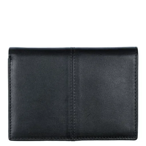 A. Eriksson Rosala, Remy lompakko M