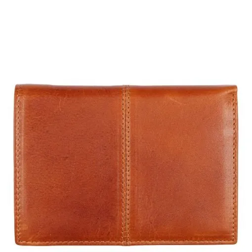 A. Eriksson Rosala, Remy lompakko M