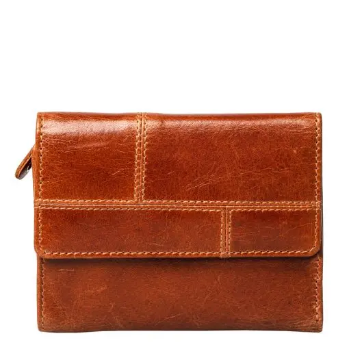 A. Eriksson Rosala, Rae lompakko M