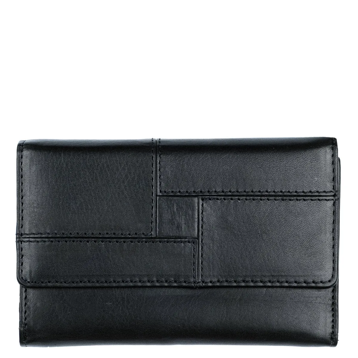 A. Eriksson Rosala, Rory lompakko L