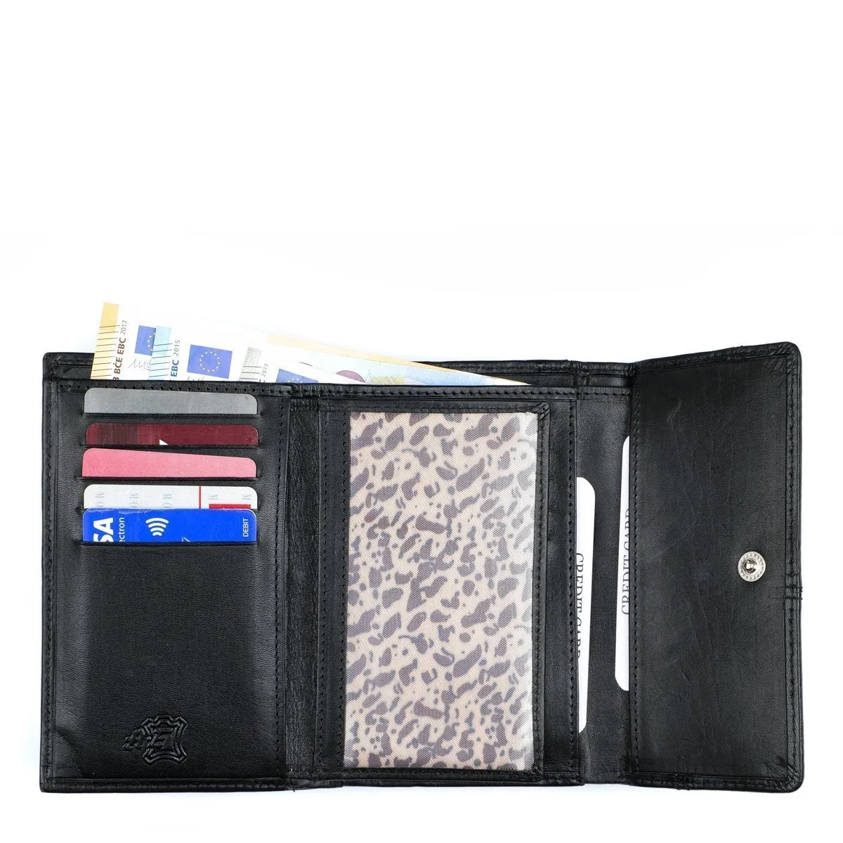 A. Eriksson Rosala, Rory lompakko L - Image 10